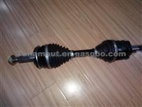 HIGH QUALITY DRIVE SHAFT FOR TOYOTA VIGO 43430-0K022