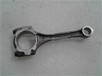 CONN ROD ASSY 1004300-EG01