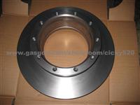 Brake Disc  9424212112