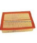 AIR FILTER FOR BMW 13 72 1738 462