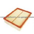 AIR FILTER FOR BMW 13 72 1736 675