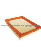 AIR FILTER FOR BMW 13 721 477 840