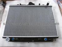 RADIATOR ASSY 1301100A-K00