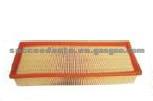 AIR FILTER FOR BMW 137 21247405