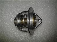 THERMOSTAT ASSY 1306100-E02