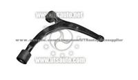 1989-1999 PEUGEOT 605 (6B) CONTROL ARM 3520.71