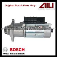 Bosch Replace 3021036 CUMMINS 3037489 Starter 3603862RX In Stock