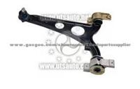 1999- FIAT MULTIPLA CONTROL ARM 46764746