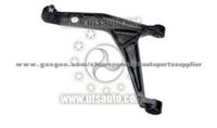 1978-1991 PEUGEOT VISA CONTROL ARM 3520.54