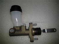 CLUTCH MASTER CYLINDER 1608000-K08