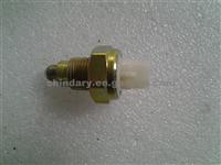 SW ASSY-REVERSE LAMP 1701014-001