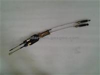 TRANS CONTROL CABLE ASSY 1703200-G08