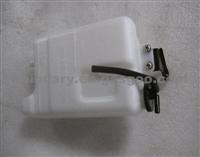 Expansion Tank BQ131101070A0