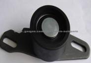 12810-53A00 Tensioner Bearing