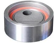 12810-86501 Tensioner Bearing