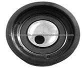 12810-82003 Tensioner Bearing
