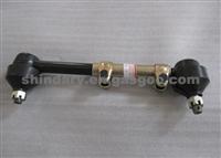Steering Rod BQ300302071A0A