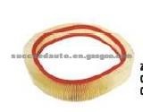 AIR FILTER FOR BMW 001 094 1704