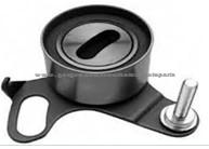 13505-54021 Tensioner Bearing