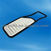 17801-B2050 Air Filter