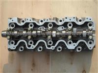 TOYOTA 2CT CYLINDER HEAD/ 2CT Complete Cylinder Head