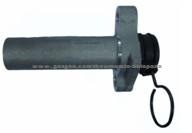 13540-20021 Tensioner Bearing