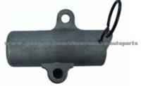 13540-20030 Tensioner Bearing