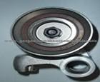 13505-62070 Tensioner Bearing