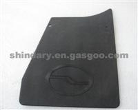 Mudguard BQ540101277A0