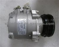 Compressor BQ810401040A0