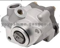 MBB AXOR Auto Power Steering Pump 457 460 0280