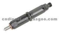 Injector 0 432 231 651 For MERCEDES-BENZ