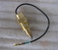 Water Temperature Sensor XN3808110000