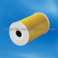 26320-2A500 Oil Filter