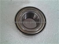 SEAL ASSY-FR WHEEL HUB 3103200-G08