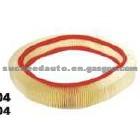 AIR FILTER FOR Mercedes-Benz 00002 094 8804