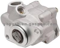 MBB Auto Power Steering Pump 0014609180