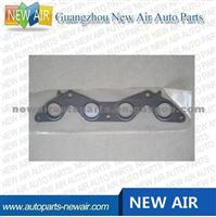 Exhaust Manifold Gasket For Honda Civic 18115-PLC-J01 (