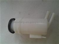 PS OIL REVERVIOR ASSY 3408100-P00