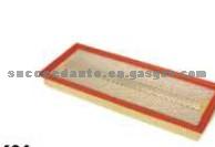 AIR FILTER FOR Mercedes-Benz 603 094 0104