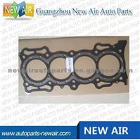 Cylinder Head Gasket For Honda 12251-PT0-014