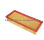 AIR FILTER FOR Mercedes-Benz 112 094 0604