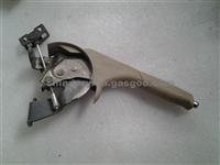 HANDLE ASSY-PARKING BRAKE 3508100-J08