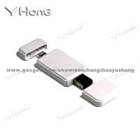 USB Flash Disk YHUS-M009 For Iphone5/5s