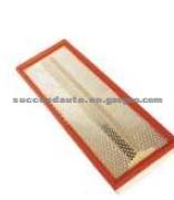 AIR FILTER FOR Mercedes-Benz 602 094 0104