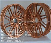 Car Wheels LG05