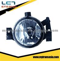 HOT SALE!! CAR FOG LAMPS L 3M51-15K202 R3M51-15K201 FORD FOCUS 2005 AUTO FOG LIGHTS