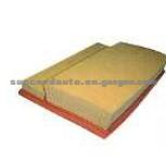AIR FILTER FOR Mercedes-Benz 604 094 0004