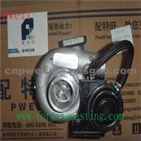 Cheap Price TD025 28231-27000 For Hyundai D4EA