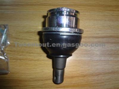 HIGH QUALITY BALL JOINT LOWER FOR TOYOTA VIGO 43330-09510